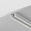 Шинопровод однофазный Maytoni Unity TRX001-113W