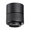 Спот светодиодный Novotech EDDY 358946