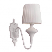 Бра Omnilux Monsano OML-72501-01