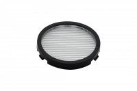 Рассеиватель для светильника SWG PRO COMBO FS-GL-EL