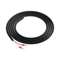 Датчик температуры для терморегулятора Voltum S70 VLS0805