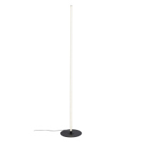 Торшер светодиодный Vitaluce V2690-1/1P