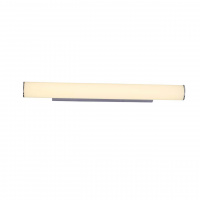 Подсветка для зеркал ST Luce Bacheta SL439.111.01