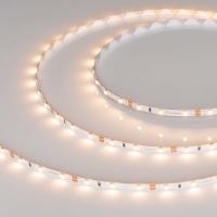 Лента светодиодная 300LED 24Вт 12V IP20 Arlight 028614(2)