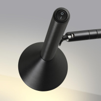 Спот светодиодный Odeon Light IZZY 7031/1W Спот светодиодный Odeon Light IZZY 7031/1W