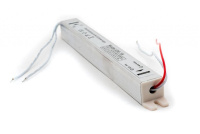 Блок питания SWG L-18-12 001127