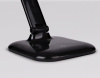 Настольная светодиодная лампа Ambrella Light Desk DE501