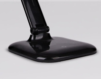 Настольная светодиодная лампа Ambrella Light Desk DE501