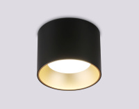 Светильник точечный потолочный Ambrella light TN52887