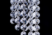 Светильник встраиваемый Dio D`arte Osimo GU10.5.14.8.114 N