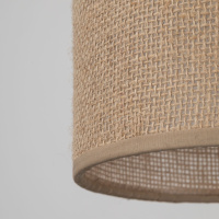 Светильник подвесной TK Lighting Juta 11085 JUTA a070968