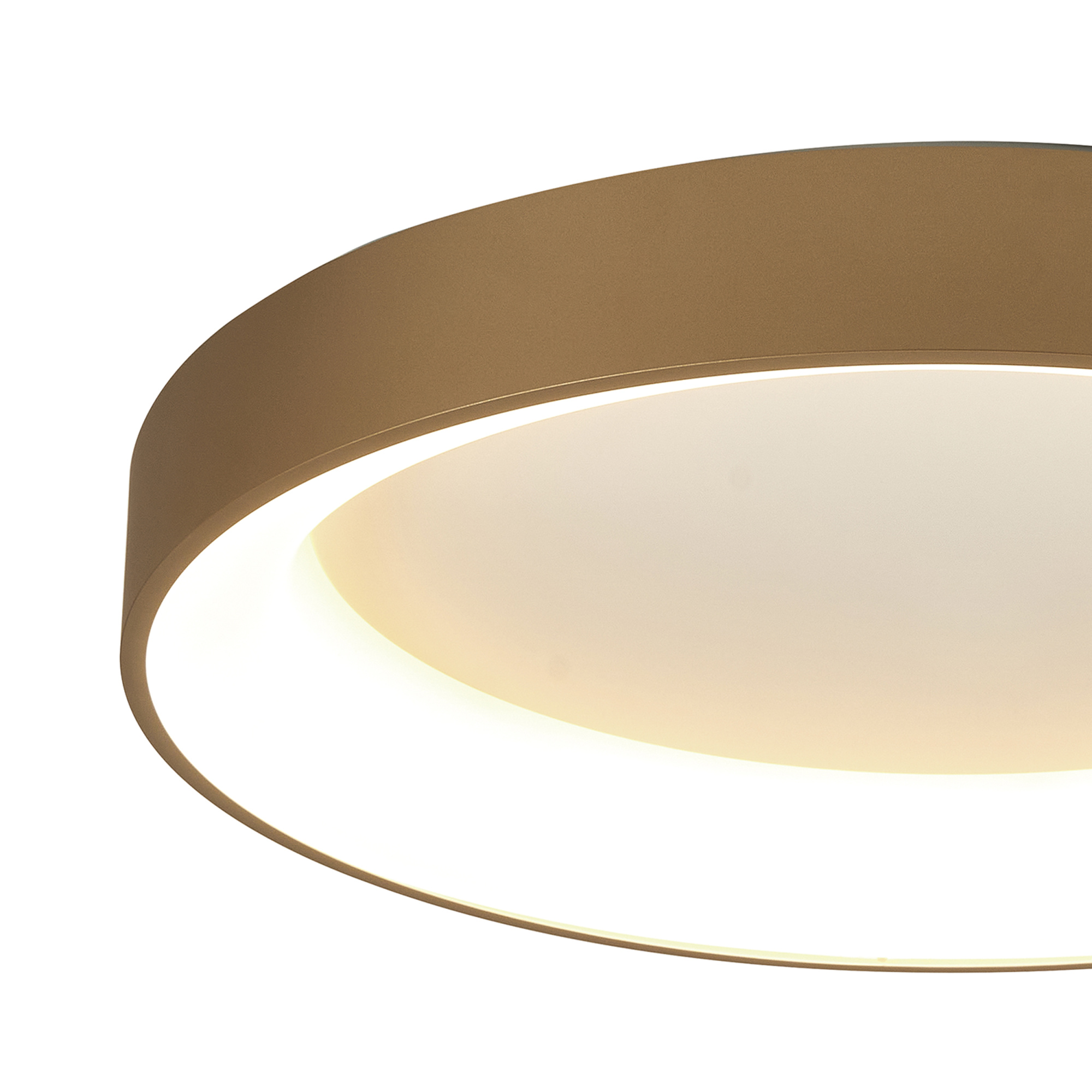 Светильник потолочный светодиодный Mantra NISEKO 8641