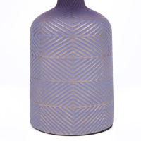 Настольная лампа Lumion NIANA 8220/1T