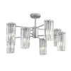Люстра потолочная Lumion FAVLA 8348/8C