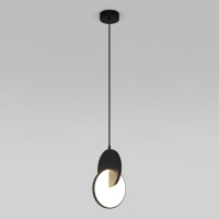 Подвесной светодиодный светильник Eurosvet Lang 50225/1 LED a057338