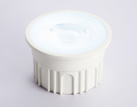 Лампа светодиодная GU5.3 9Вт Ambrella light BULBING 212003