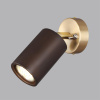Спот светодиодный Odeon Light CAUCHO 7062/1W