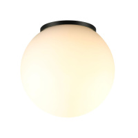 Уличный потолочный светильник Odeon Light VIVA 7124/1C