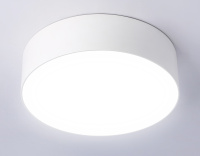 Светильник потолочный светодиодный Ambrella light FV FV5516