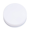 Настенно-потолочный светильник Arte Lamp Aqua-tablet A6047PL-3CC