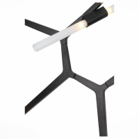 Люстра на штанге ST Luce Laconicita SL947.402.14