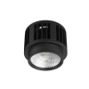 Модуль светодиодный с драйвером Denkirs DK3060 DK3060-BK