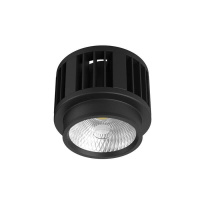Модуль светодиодный с драйвером Denkirs DK3060 DK3060-BK