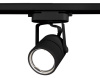 Трековый светильник Ambrella Light Track System GL5102