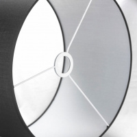 Торшер Lussole SEATTLE LSP-0631