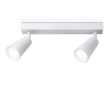 Спот Ambrella light Move TA13145