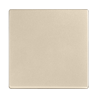 Клавиша для выключателя перекрестного шампань Werkel W1119011 4690389157127 a050863 Клавиша для выключателя перекрестного шампань Werkel W1119011 4690389157127 a050863