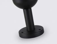 Уличный светильник парковый Ambrella light Garden ST2085