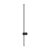 Бра Freya Mystery FR6063WL-L20B