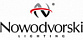Nowodvorski Nowodvorski