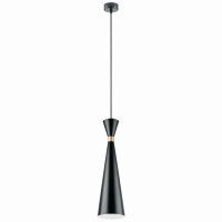 Подвесной светильник Lightstar Dumo 816317