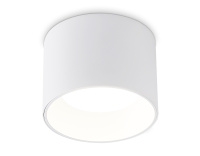 Светильник точечный потолочный Ambrella light TN52881