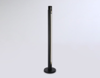 Торшер светодиодный Ambrella light TN TN71344