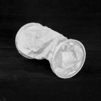 Настольная лампа Lussole GARZA LSP-0824