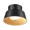 Светильник потолочный светодиодный Odeon Light MALI 6643/6CL