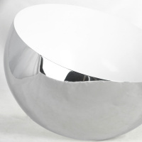 Торшер Lussole MARBLE LSP-0637