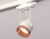 Трековый светильник Ambrella Light Track System XT6601045