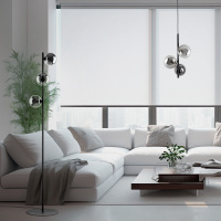 Торшер TK Lighting Estera 5717 Estera a068598