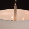 Подвесная люстра MW-Light Дафна 453011906 Подвесная люстра MW-Light Дафна 453011906