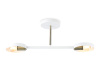 Люстра потолочная Ambrella light TR TR8222