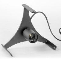 Торшер Lussole GARZA LSP-0826