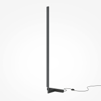 Торшер светодиодный Maytoni Combo MOD214FL-L20B3K