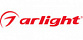 Arlight Arlight