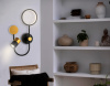 Спот Ambrella light FL FL51602