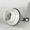 Торшер Lussole FLAGSTAFF LSP-0630