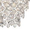 Подвесная люстра Vele Luce Diana VL3273P06 Подвесная люстра Vele Luce Diana VL3273P06